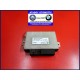 MERCEDES W213 ADBLUE BEYNİ 0009007604 0009004613 0009003117 0009009915 A0009007604 A0009004613 A0009003117 A0009009915 A2C18228000 A2C16819800 0009011703 0009016506 A0009011703 A0009016506